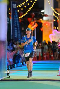 BIB: 
                            <button type="button" onclick="openModal(21769098)" class="btn btn-primary btn-sm float-right btn-popup" data-toggle="modal" data-target=".modal-high-quality">
                        <i class="fas fa-shopping-cart"></i> Add to Cart
                    </button>
                                            <button type="button" onclick="isThisMe(21769098, true)" class="btn btn-success btn-sm float-right btn-popup btn-isme hidden" data-toggle="tooltip" data-placement="bottom" title="นี่คือรูปของคุณใช่ไหม คลิกที่นี่เพื่อเอาเข้าอัลบั้ม">
                        <i class="fas fa-plus"></i> Add to album
                    </button>
                    <button type="button" onclick="isThisMe(21769098, false)" class="btn btn-warning btn-sm float-right btn-popup btn-isnotme hidden">
                        <i class="fas fa-ban"></i> Remove from album
                    </button>